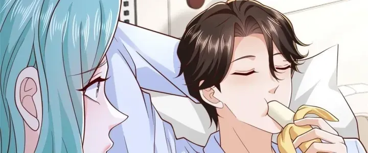 Mỗi Tuần Ta Có Một Nghề Nghiệp Mới Chap 914 - Next Chap 915