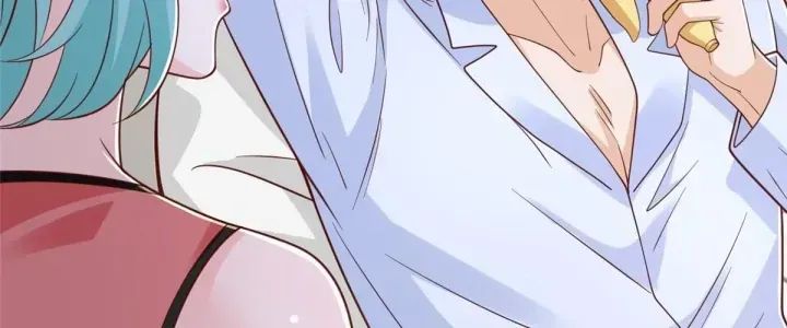Mỗi Tuần Ta Có Một Nghề Nghiệp Mới Chap 914 - Next Chap 915
