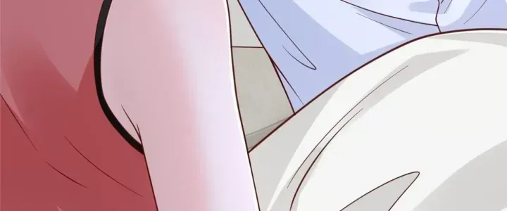 Mỗi Tuần Ta Có Một Nghề Nghiệp Mới Chap 914 - Next Chap 915