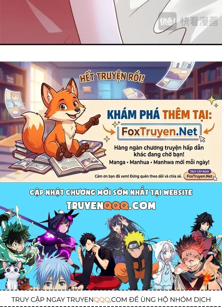 Mỗi Tuần Ta Có Một Nghề Nghiệp Mới Chap 914 - Next Chap 915