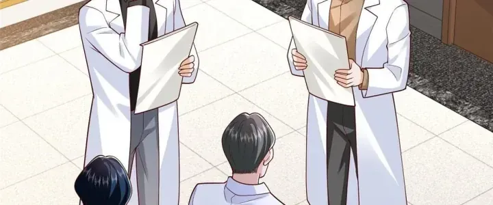 Mỗi Tuần Ta Có Một Nghề Nghiệp Mới Chap 914 - Next Chap 915