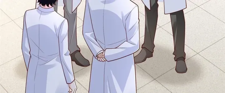 Mỗi Tuần Ta Có Một Nghề Nghiệp Mới Chap 914 - Next Chap 915