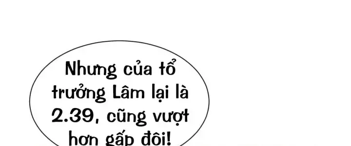 Mỗi Tuần Ta Có Một Nghề Nghiệp Mới Chap 914 - Next Chap 915