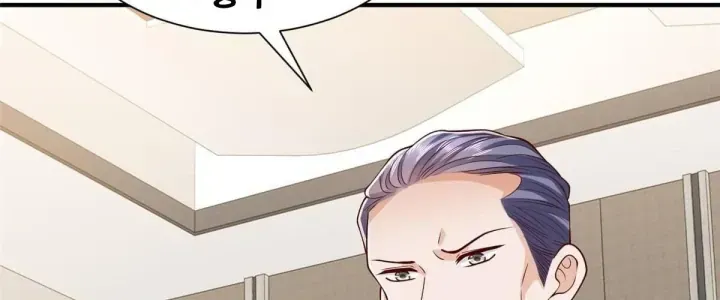 Mỗi Tuần Ta Có Một Nghề Nghiệp Mới Chap 914 - Next Chap 915