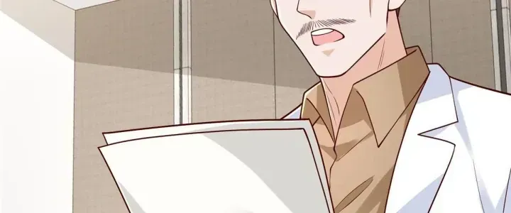 Mỗi Tuần Ta Có Một Nghề Nghiệp Mới Chap 914 - Next Chap 915