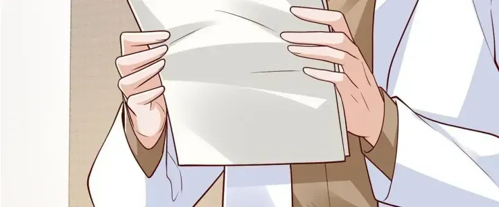 Mỗi Tuần Ta Có Một Nghề Nghiệp Mới Chap 914 - Next Chap 915