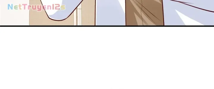 Mỗi Tuần Ta Có Một Nghề Nghiệp Mới Chap 914 - Next Chap 915