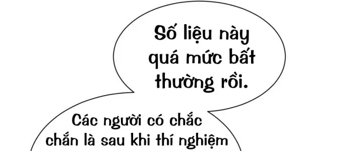 Mỗi Tuần Ta Có Một Nghề Nghiệp Mới Chap 914 - Next Chap 915