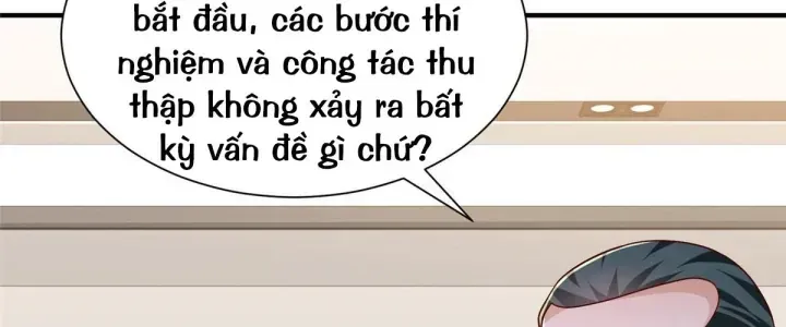 Mỗi Tuần Ta Có Một Nghề Nghiệp Mới Chap 914 - Next Chap 915