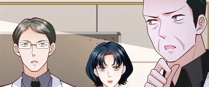 Mỗi Tuần Ta Có Một Nghề Nghiệp Mới Chap 914 - Next Chap 915
