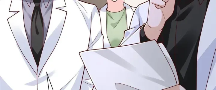 Mỗi Tuần Ta Có Một Nghề Nghiệp Mới Chap 914 - Next Chap 915