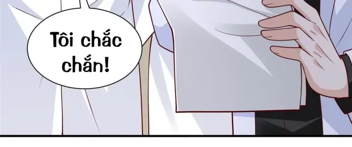 Mỗi Tuần Ta Có Một Nghề Nghiệp Mới Chap 914 - Next Chap 915