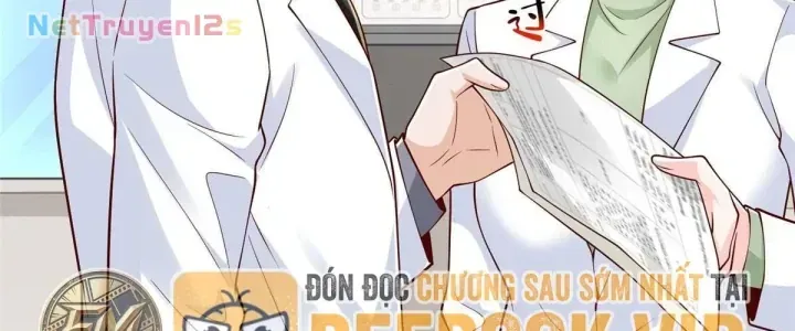 Mỗi Tuần Ta Có Một Nghề Nghiệp Mới Chap 914 - Next Chap 915