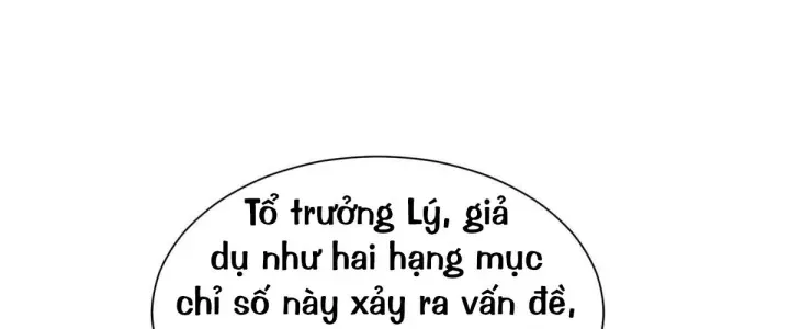 Mỗi Tuần Ta Có Một Nghề Nghiệp Mới Chap 914 - Next Chap 915