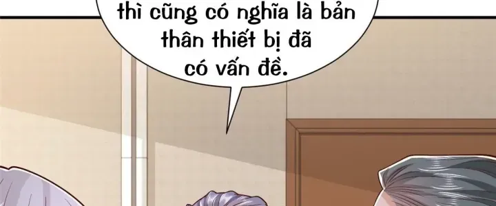 Mỗi Tuần Ta Có Một Nghề Nghiệp Mới Chap 914 - Next Chap 915