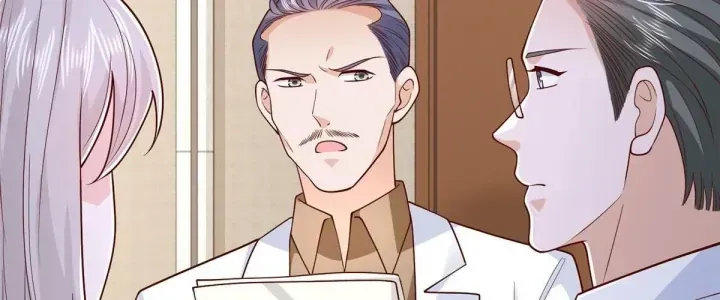 Mỗi Tuần Ta Có Một Nghề Nghiệp Mới Chap 914 - Next Chap 915