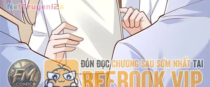 Mỗi Tuần Ta Có Một Nghề Nghiệp Mới Chap 914 - Next Chap 915