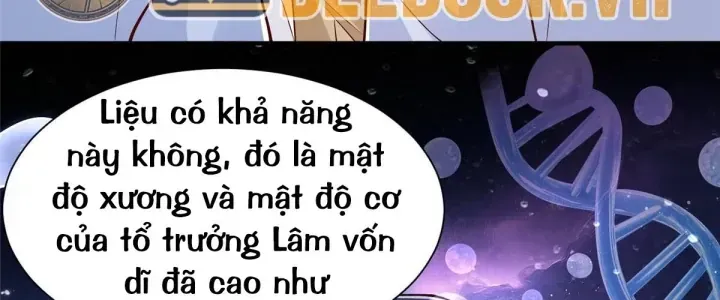 Mỗi Tuần Ta Có Một Nghề Nghiệp Mới Chap 914 - Next Chap 915