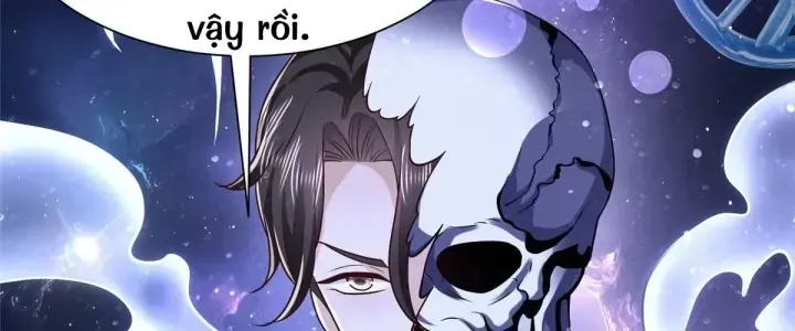 Mỗi Tuần Ta Có Một Nghề Nghiệp Mới Chap 914 - Next Chap 915