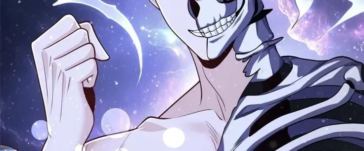 Mỗi Tuần Ta Có Một Nghề Nghiệp Mới Chap 914 - Next Chap 915