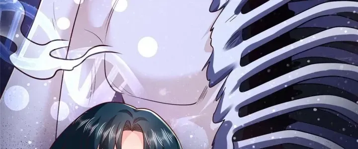 Mỗi Tuần Ta Có Một Nghề Nghiệp Mới Chap 914 - Next Chap 915