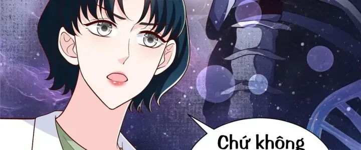 Mỗi Tuần Ta Có Một Nghề Nghiệp Mới Chap 914 - Next Chap 915