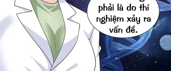 Mỗi Tuần Ta Có Một Nghề Nghiệp Mới Chap 914 - Next Chap 915