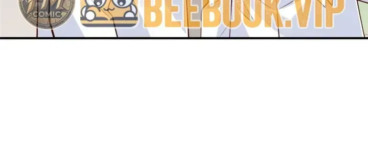 Mỗi Tuần Ta Có Một Nghề Nghiệp Mới Chap 914 - Next Chap 915