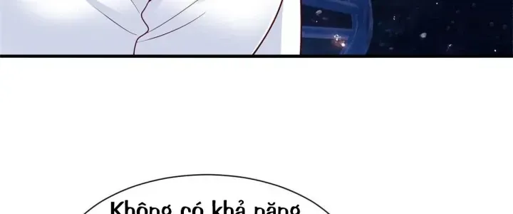 Mỗi Tuần Ta Có Một Nghề Nghiệp Mới Chap 914 - Next Chap 915