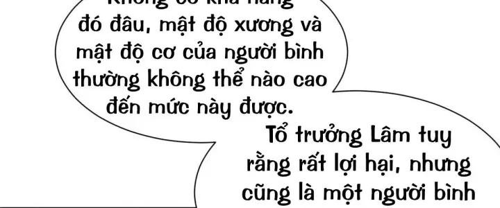 Mỗi Tuần Ta Có Một Nghề Nghiệp Mới Chap 914 - Next Chap 915