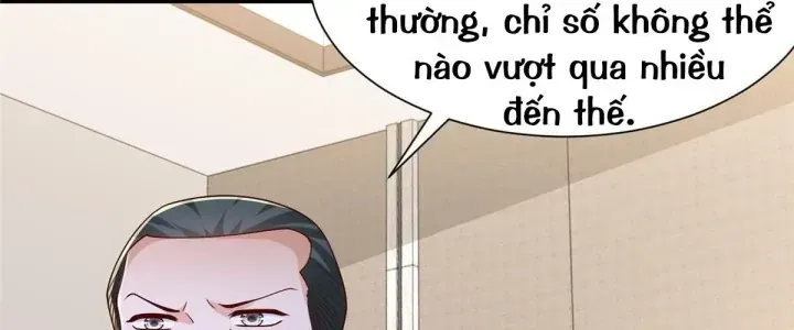 Mỗi Tuần Ta Có Một Nghề Nghiệp Mới Chap 914 - Next Chap 915