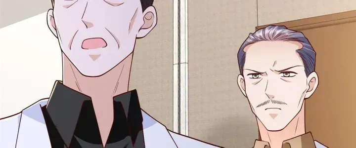 Mỗi Tuần Ta Có Một Nghề Nghiệp Mới Chap 914 - Next Chap 915