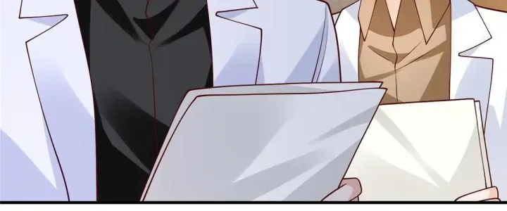Mỗi Tuần Ta Có Một Nghề Nghiệp Mới Chap 914 - Next Chap 915