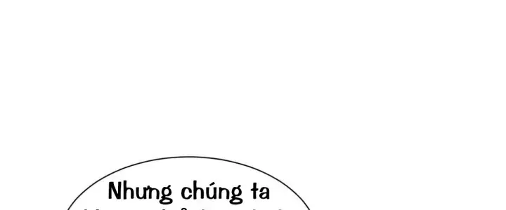 Mỗi Tuần Ta Có Một Nghề Nghiệp Mới Chap 914 - Next Chap 915