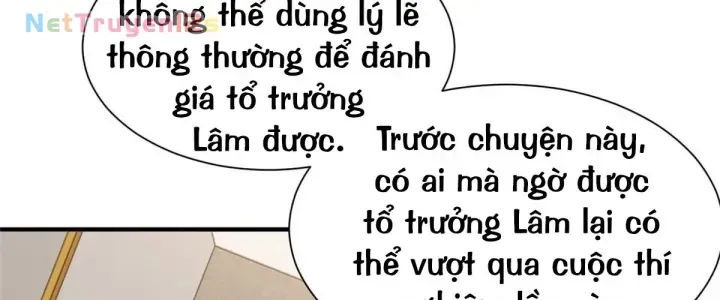 Mỗi Tuần Ta Có Một Nghề Nghiệp Mới Chap 914 - Next Chap 915