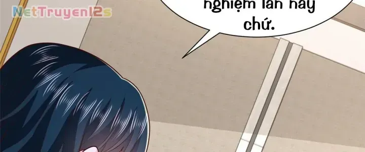 Mỗi Tuần Ta Có Một Nghề Nghiệp Mới Chap 914 - Next Chap 915