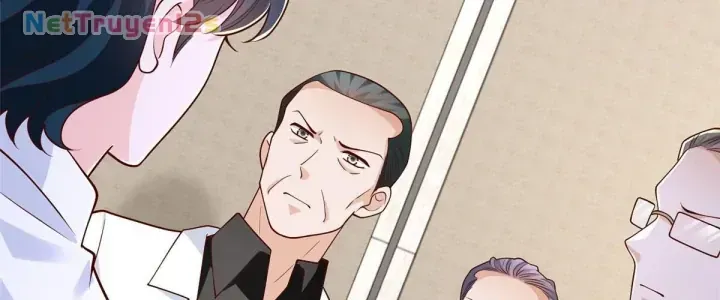 Mỗi Tuần Ta Có Một Nghề Nghiệp Mới Chap 914 - Next Chap 915