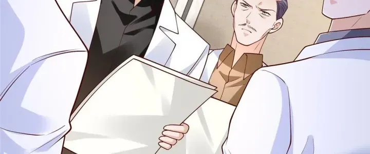 Mỗi Tuần Ta Có Một Nghề Nghiệp Mới Chap 914 - Next Chap 915