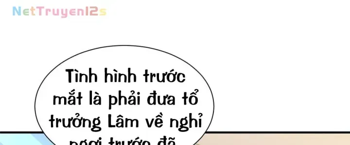 Mỗi Tuần Ta Có Một Nghề Nghiệp Mới Chap 914 - Next Chap 915