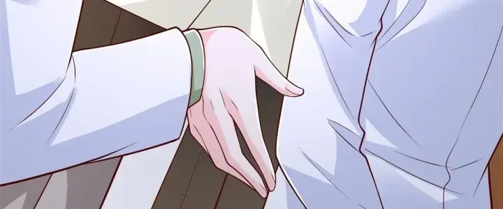 Mỗi Tuần Ta Có Một Nghề Nghiệp Mới Chap 914 - Next Chap 915