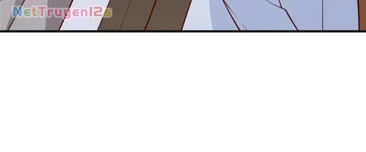 Mỗi Tuần Ta Có Một Nghề Nghiệp Mới Chap 914 - Next Chap 915