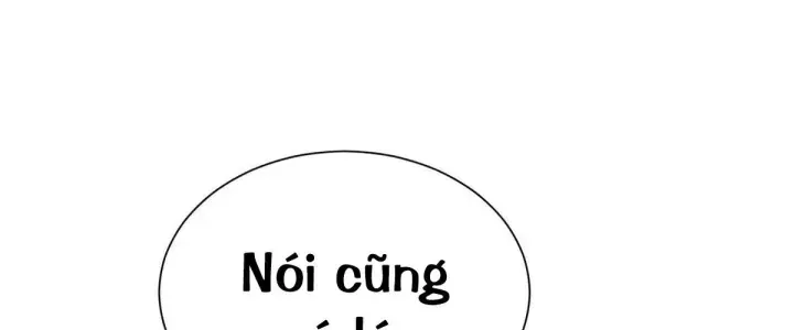 Mỗi Tuần Ta Có Một Nghề Nghiệp Mới Chap 914 - Next Chap 915