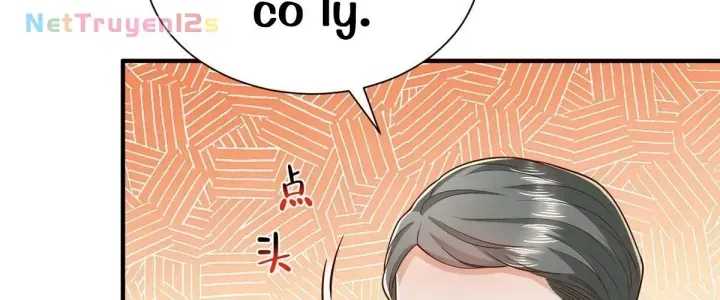 Mỗi Tuần Ta Có Một Nghề Nghiệp Mới Chap 914 - Next Chap 915