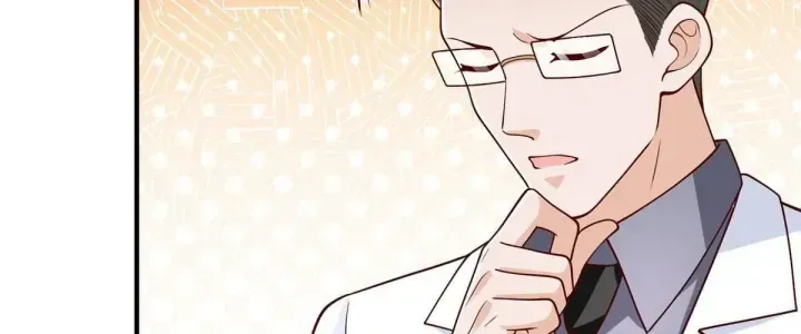 Mỗi Tuần Ta Có Một Nghề Nghiệp Mới Chap 914 - Next Chap 915