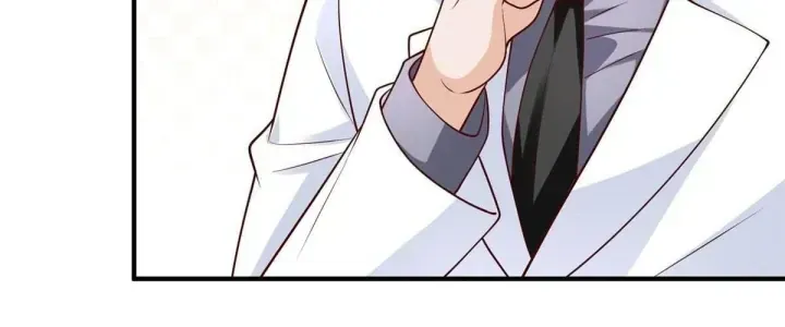 Mỗi Tuần Ta Có Một Nghề Nghiệp Mới Chap 914 - Next Chap 915