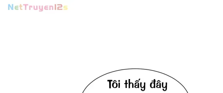 Mỗi Tuần Ta Có Một Nghề Nghiệp Mới Chap 914 - Next Chap 915