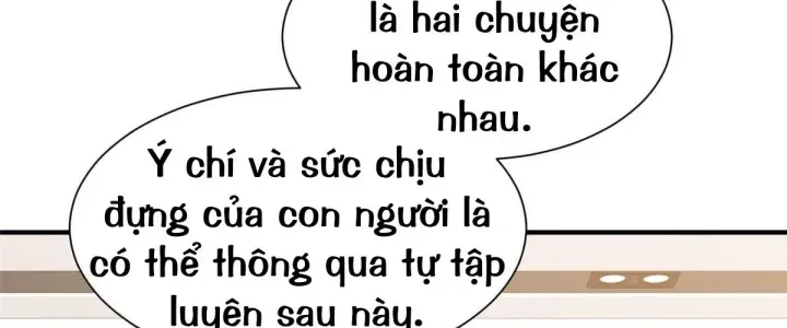 Mỗi Tuần Ta Có Một Nghề Nghiệp Mới Chap 914 - Next Chap 915