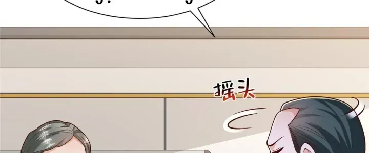 Mỗi Tuần Ta Có Một Nghề Nghiệp Mới Chap 914 - Next Chap 915