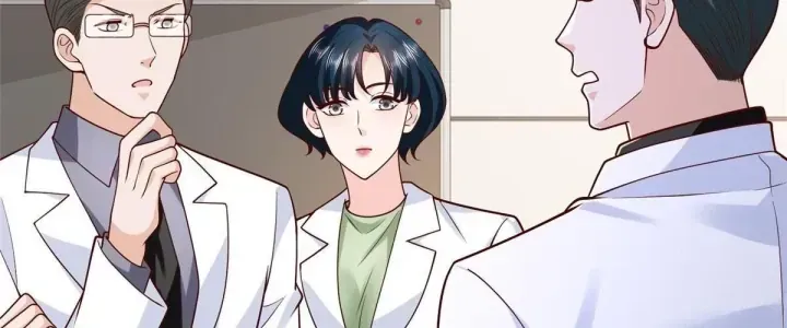 Mỗi Tuần Ta Có Một Nghề Nghiệp Mới Chap 914 - Next Chap 915