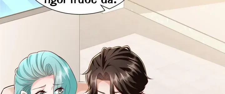 Mỗi Tuần Ta Có Một Nghề Nghiệp Mới Chap 914 - Next Chap 915